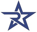 SEA Logo